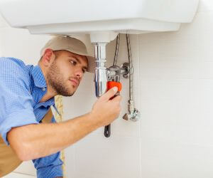 About Plumbers Pros Marlin, WA